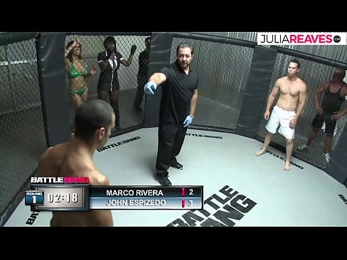 ❤️ Ultimate Fighter meniduri seorang gadis nomor tepat setelah pertarungan di atas ring ❤️ Sialan di porno id.xxx050890.ru