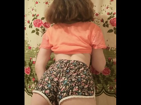 ❤️ Gadis muda seksi menanggalkan celana pendeknya di depan kamera ❤️ Sialan di porno id.xxx050890.ru