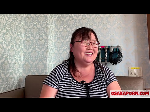 ❤️ Ibu Jepang yang gemuk menunjukkan payudaranya yang besar dan menikmati mainan seks. Seorang ibu Asia berusia 51 tahun berbicara tentang pengalaman seksualnya. Yukiko 1 OSAKAPORN lemak milf ❤️ Sialan di porno id.xxx050890.ru