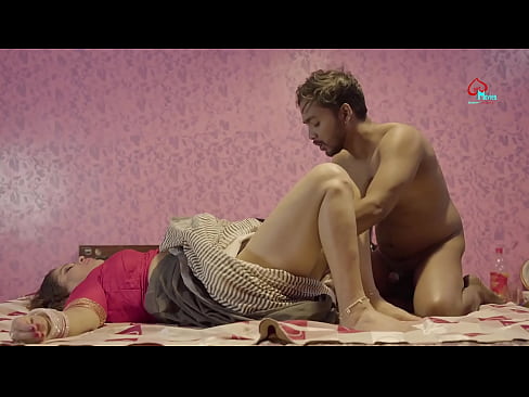 ❤️ web series: i love you Daadi Dia mengajarinya cara berhubungan seks dengan seorang gadis !!! ❤️ Sialan di porno id.xxx050890.ru