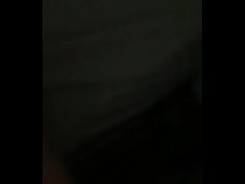 ❤️ Perawat Rumah Sakit kanker jalang panas ❤️ Sialan di porno id.xxx050890.ru