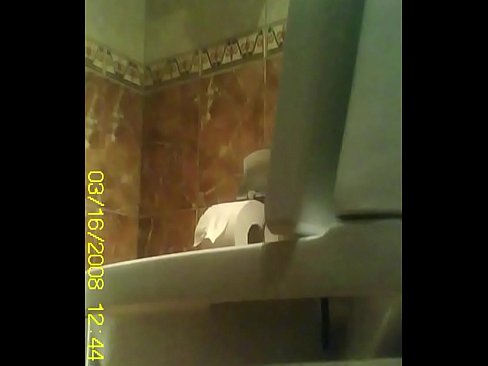 ❤️ Begitulah kehidupan dilahirkan. Wankers tidak ingin melihat! Baru nyoba minicam. ❤️ Sialan di porno id.xxx050890.ru