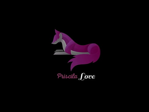 ❤️ Orang tua saya meninggalkan saya sendirian dengan saudara perempuan saya dan saya menuangkan susu ke payudaranya. ❤️ Sialan di porno id.xxx050890.ru