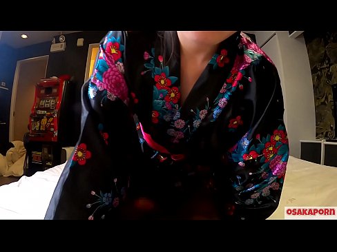 ❤️ Gadis cosplay muda menyukai seks hingga orgasme dengan menyemprotkan wanita penunggang kuda dan blowjob. Gadis Asia dengan vagina berbulu dan payudara indah dalam kostum tradisional Jepang dalam video amatir yang menunjukkan masturbasi dengan mainan bercinta. Sakura 3 OSAKAPORN. ❤️ Sialan di porno id.xxx050890.ru