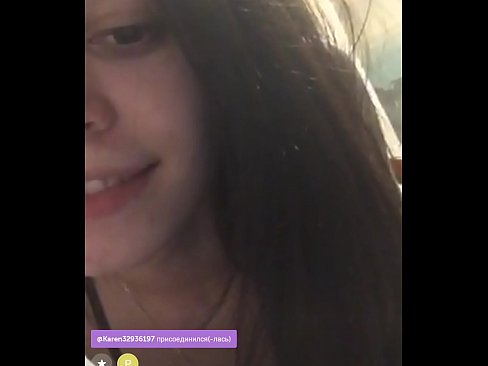 ❤️ Pelacur Rusia slutty (Periscope, VKontakte, Instagram) ❤️ Sialan di porno id.xxx050890.ru