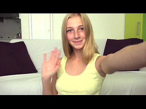 ❤️ Ketika saya bosan saya malas masturbasi vagina merah muda saya ❤️ Sialan di porno id.xxx050890.ru