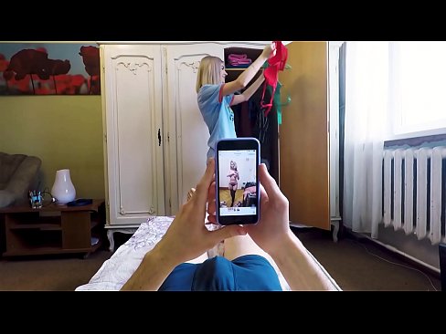 ❤️ Kakak tiri membuat kakaknya cum tepat sebelum ibu pulang ❤️ Sialan di porno id.xxx050890.ru