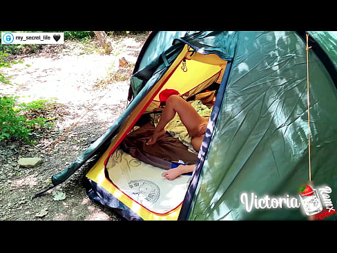 ❤️ Difilmkan di kamera Pria brengsek yang bersemangat dari Orang Asing di dalam tenda ❤️ Sialan di porno id.xxx050890.ru