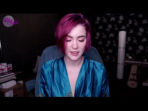 ❤️ Instruksi tentang brengsek dari seorang gadis Rusia dalam bahasa Inggris ❤️ Sialan di porno id.xxx050890.ru