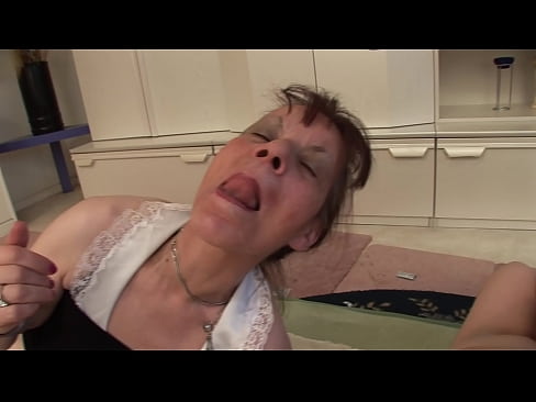 ❤️ Dua nenek dan satu kakek memiliki threesome ❤️ Sialan di porno id.xxx050890.ru
