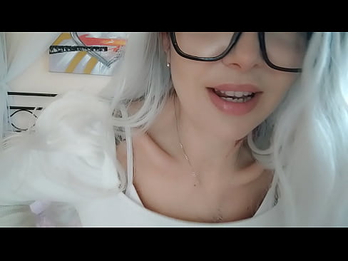 ❤️ anak tiri, jangan malu! ereksi adalah normal. Ibu tiri belajar mengendalikan dirinya sendiri ❤️ Sialan di porno id.xxx050890.ru