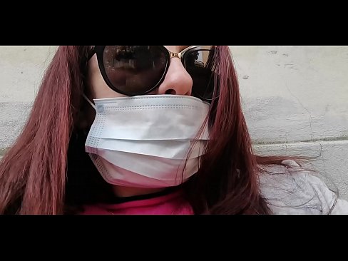 ❤️ Nicoletta membalas dendam pada tetangganya dan kencing di garasinya (Karantina Italia Khusus Covid19) ❤️ Sialan di porno id.xxx050890.ru