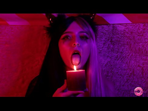 ❤️ Blowjob Bergairah dari Succubus Seksi dengan Pemenuhan Mulut ❤️ Sialan di porno id.xxx050890.ru