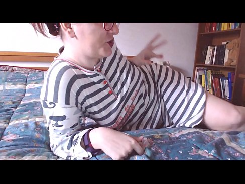 ❤️ Ambil ayam hitam besar ini di mulutmu budak kecil ❤️ Sialan di porno id.xxx050890.ru