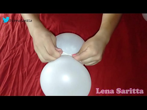❤️ Cara membuat mainan vagina atau anus di rumah ❤️ Sialan di porno id.xxx050890.ru