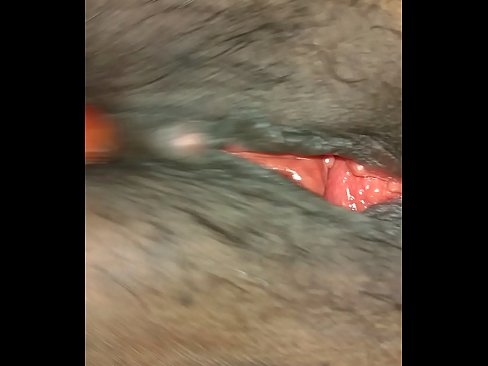 ❤️ menyebar saya lemak pukas membuatnya muncrat ❤️ Sialan di porno id.xxx050890.ru