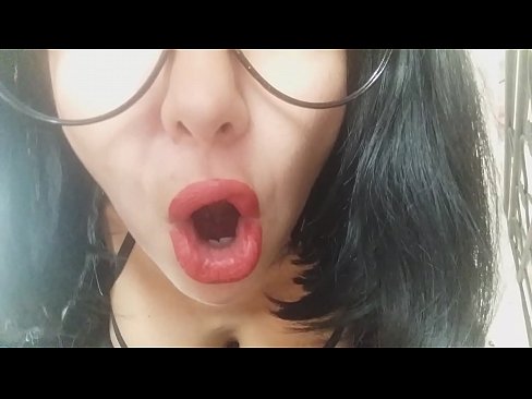 ❤️ Sayang, ibu tirimu tidak mengizinkanmu pergi ke sekolah hari ini... Aku sangat membutuhkanmu... ❤️ Sialan di porno id.xxx050890.ru