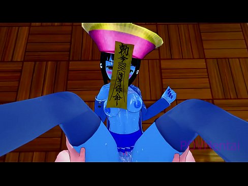 ❤️ Monster gadis mayat hidup ❤️ Sialan di porno id.xxx050890.ru