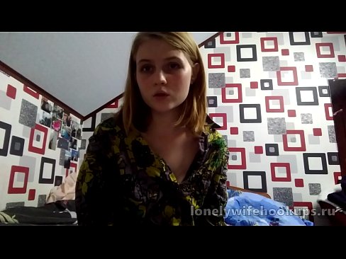 ❤️ Siswa pirang muda dari Rusia menyukai penis yang lebih besar. ❤️ Sialan di porno id.xxx050890.ru