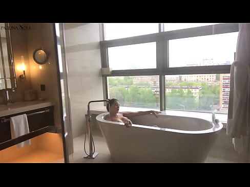 ❤️ Sayang yang luar biasa dengan penuh semangat menyentak vaginanya di kamar mandi ❤️ Sialan di porno id.xxx050890.ru