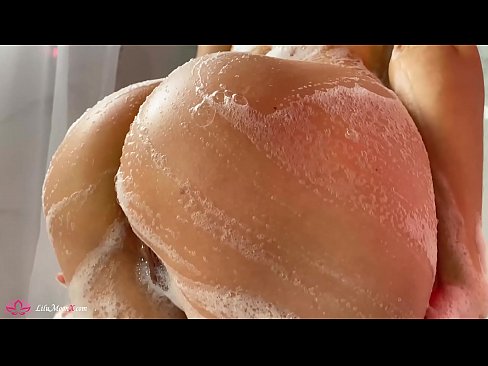 ❤️ rambut coklat masturbasi pukas dengan vibrator untuk intens orgasme di mandi ❤️ Sialan di porno id.xxx050890.ru