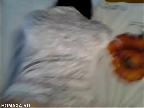 ❤️ Meniduri istrinya dengan pantat yang indah ❤️ Sialan di porno id.xxx050890.ru