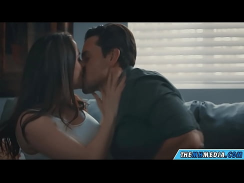 ❤️ Seks romantis dengan ibu berdada baik ❤️ Sialan di porno id.xxx050890.ru