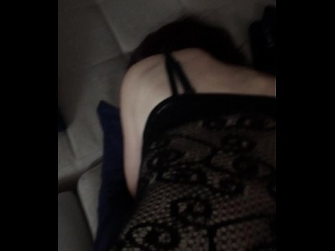❤️ Si ja perdasham babava Bugarka ka mene in stan. ❤️ Sialan di porno id.xxx050890.ru