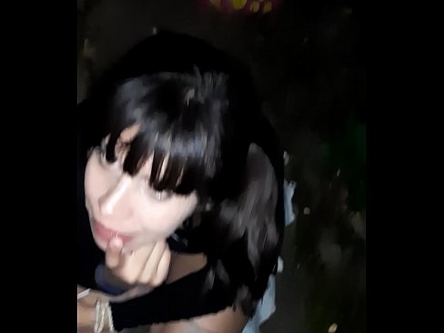 ❤️ Di jalan penis bengkak dengan imbalan permen ❤️ Sialan di porno id.xxx050890.ru