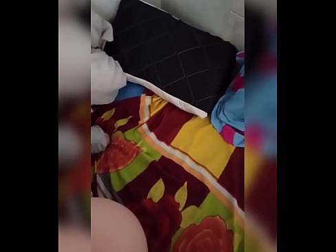 ❤️ Teman sekamar saya tinggal di rumah sendirian karena suaminya pergi berlibur dan saya mengambil kesempatan untuk menidurinya dan mengisi pantatnya dengan susu ❤️ Sialan di porno id.xxx050890.ru