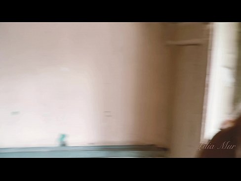 ❤️ Rasa cum mengingatkan Anda pada masa kecil Anda? ❤️ Sialan di porno id.xxx050890.ru