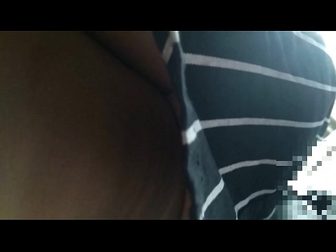 ❤️ Gadis berpakaian hitam tanpa celana dalam, bagian 2 ❤️ Sialan di porno id.xxx050890.ru