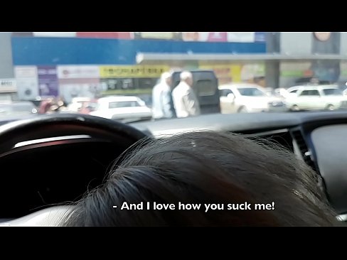 ❤️ Tersedot tepat di tempat parkir di luar supermarket ❤️ Sialan di porno id.xxx050890.ru