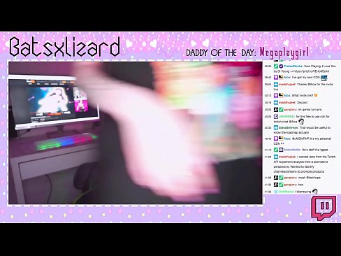 ❤️ GAMER LUPA MATIKAN STREAM DAN SQUIRTED LIVE ON AIR ❤️ Sialan di porno id.xxx050890.ru