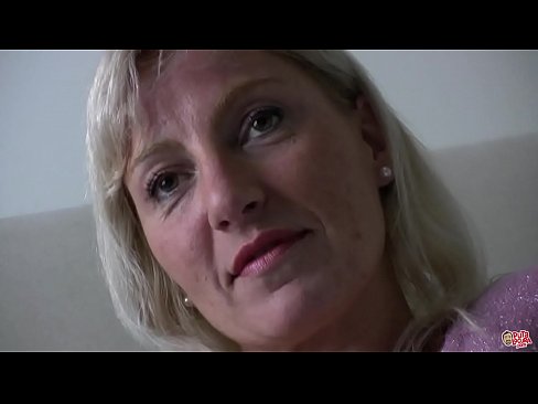 ❤️ Ibu kita semua kacau ... Lady, berperilaku sendiri! ❤️ Sialan di porno id.xxx050890.ru