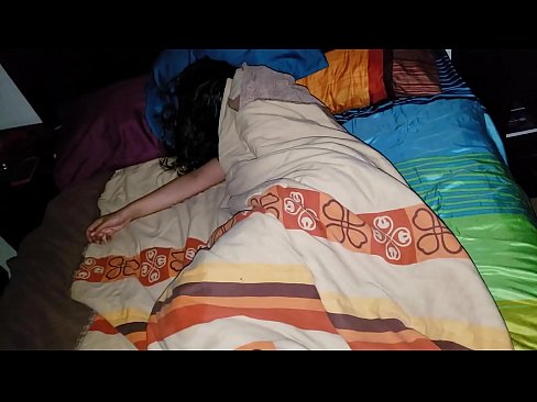 ❤️ Anak tiri memarahi ibu tirinya yang masih muda saat dia tidur. ❤️ Sialan di porno id.xxx050890.ru