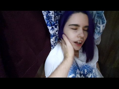 ❤️ Menemukan adikku di lemari dan membantunya cum ❤️ Sialan di porno id.xxx050890.ru