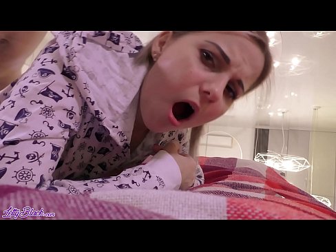 ❤️ Seksi ibu menelan dan seks pregistyle - cum close up ❤️ Sialan di porno id.xxx050890.ru